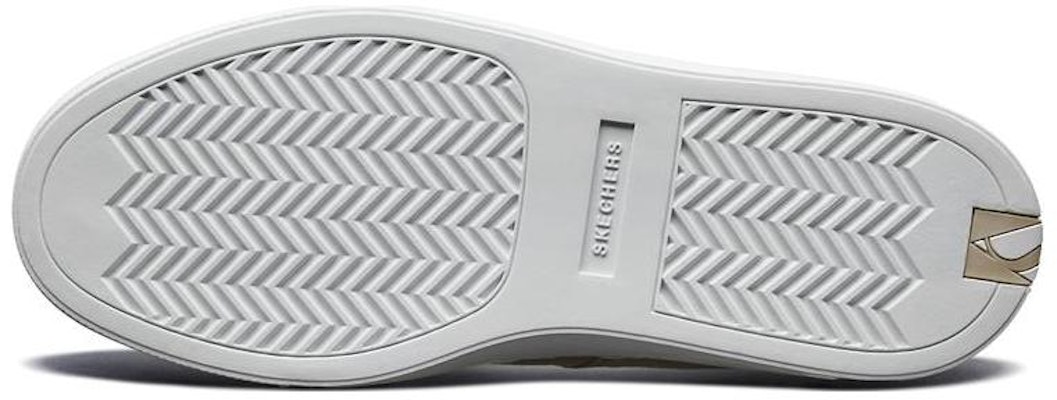 斯凯奇 棕色街头系列 52440-TAN Shop 斯凯奇 棕色街头系列 52440-TAN