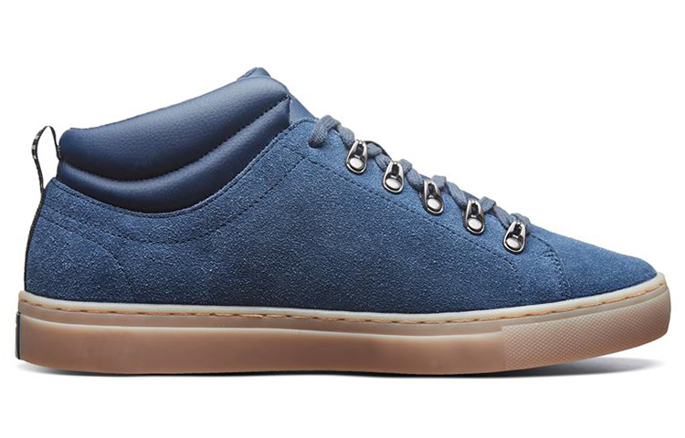 Order Skechers Side Street 'Azul Marino' 52448-NVY