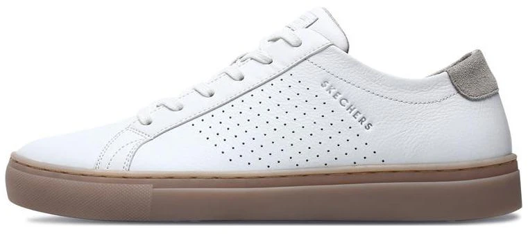 skechers-side-street-pure-white-52442-wht