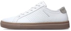 Buy 斯凯奇 Side Street '纯白' 52442-WHT