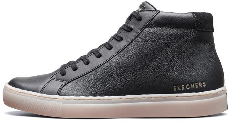 skechers-side-street-high-black-white-52444-bkw