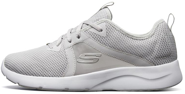 skechers-skeacher-dynamight-2-0-light-grey-666085-ltgy