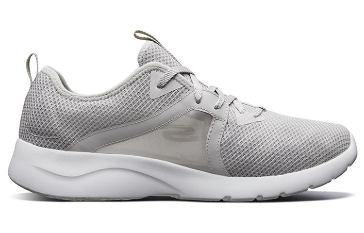 Skechers Skeacher Dynamight 2.0 'Light Grey' 圖 2