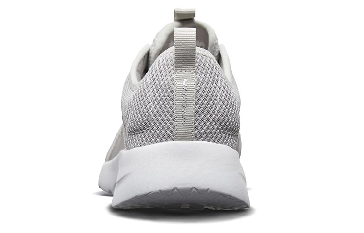 Skechers Skeacher Dynamight 2.0 'Light Grey' 圖 4