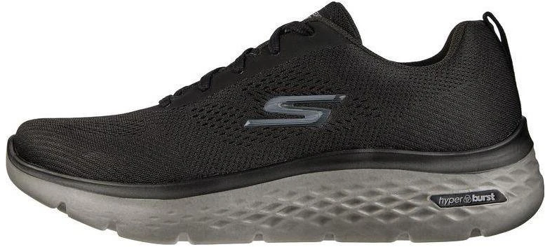 skechers-skeachers-go-walk-hyper-burst-black-grey-216071-bkgy