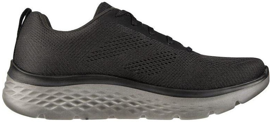 스케쳐스 고워크 하이퍼 버스트 블랙/그레이 (Skechers 고워크 하이퍼 버스트 블랙/그레이) 216071-BKGY Order 스케쳐스 고워크 하이퍼 버스트 블랙/그레이 (Skechers 고워크 하이퍼 버스트 블랙/그레이) 216071-BKGY