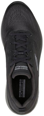 스케쳐스 고워크 하이퍼 버스트 블랙/그레이 (Skechers 고워크 하이퍼 버스트 블랙/그레이) 216071-BKGY Shop 스케쳐스 고워크 하이퍼 버스트 블랙/그레이 (Skechers 고워크 하이퍼 버스트 블랙/그레이) 216071-BKGY