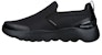 Skechers Skechers Go Walk Rendah 'Hitam Keseluruhan' 216408-BBK