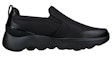 Order Skechers Skechers Go Walk Rendah 'Hitam Keseluruhan' 216408-BBK