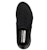 Skechers Skechers Go Walk Rendah 'Hitam Keseluruhan' 216408-BBK