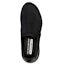 Lookbook Skechers Skechers Go Walk Rendah 'Hitam Keseluruhan' 216408-BBK