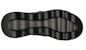 Skechers Skechers Go Walk Rendah 'Hitam Keseluruhan' 216408-BBK