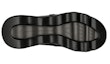 Shop Skechers Skechers Go Walk Rendah 'Hitam Keseluruhan' 216408-BBK