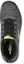 Shop Skechers Skeakers Track - Front Runner 'Black Grey' 232298-CCBK