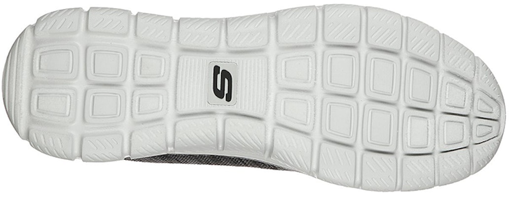 Skechers Sneakers Track - Pelopor Hadapan 'Hitam Kelabu' 232298-CCBK Purchase Skechers Sneakers Track - Pelopor Hadapan 'Hitam Kelabu' 232298-CCBK