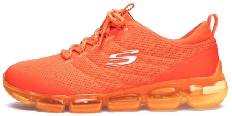 Skechers Skech-Air 92 Schwarz 52569-ORG Buy Skechers Skech-Air 92 Schwarz 52569-ORG