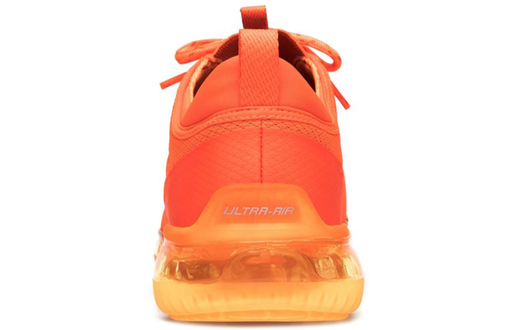 Shop Skechers Skech-Air 92 Schwarz 52569-ORG