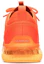 Shop Skechers Skech-Air 92 Schwarz 52569-ORG