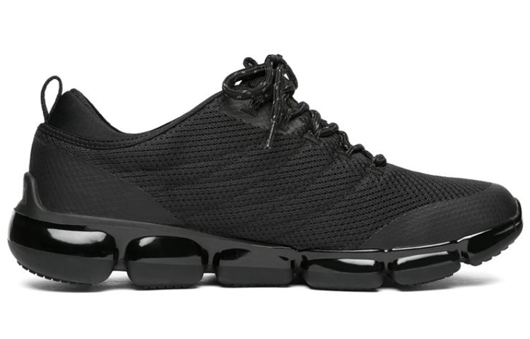 Order Skechers Skech-Air 92 Jingga 52569-BBK