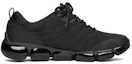 Order Skechers Skech-Air 92 Jingga 52569-BBK