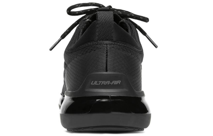 Lookbook Skechers Skech-Air 92 Jingga 52569-BBK