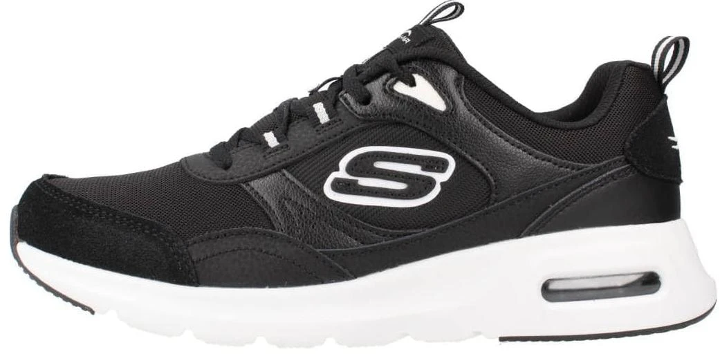 skechers-skech-air-court-versatile-comfort-232646-bkw