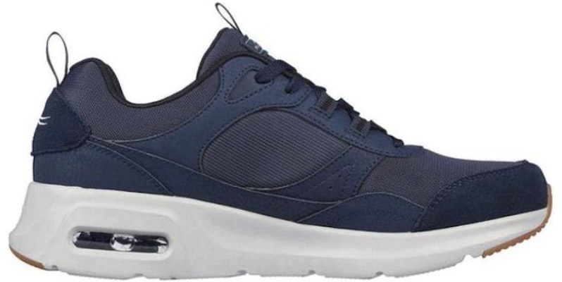 Skechers Skech-Air Court 'Navy Black' 232646-NVBK Order Skechers Skech-Air Court 'Navy Black' 232646-NVBK