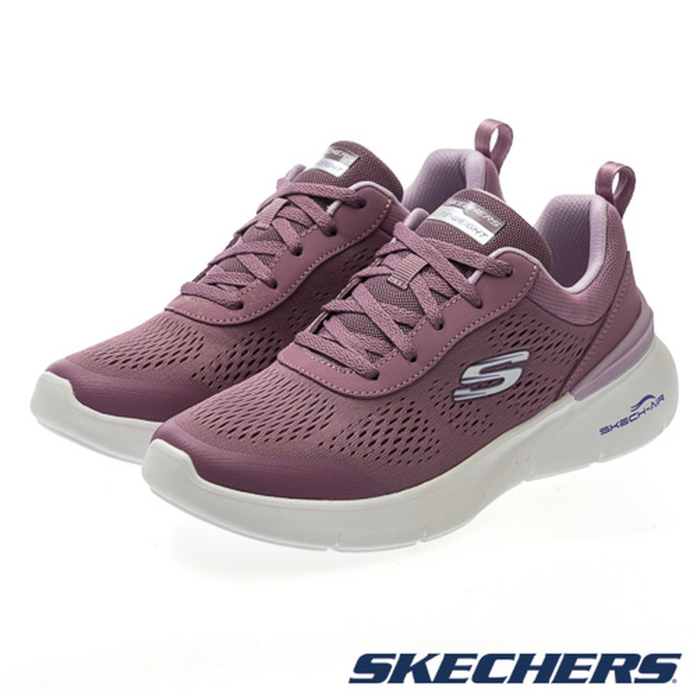 Skechers Skech-Air Dynamight 2.0 Casual Shoes 150370MVE