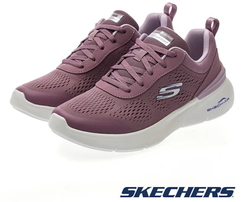 Skechers Skech-Air Dynamight 2.0 Casual Shoes 150370MVE Buy Skechers Skech-Air Dynamight 2.0 Casual Shoes 150370MVE