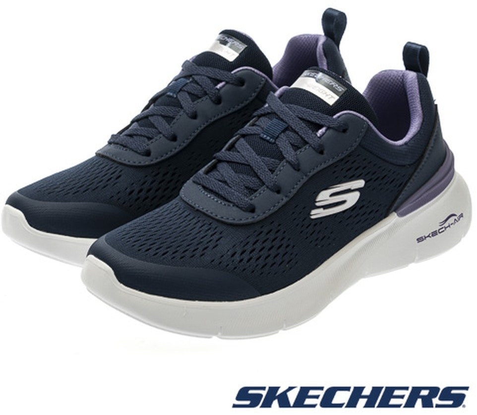 skechers-skech-air-dynamight-2-0-casual-shoes-150370-nvlv