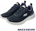 Buy Skechers Skech-Air Dynamight 2.0 Sepatu Kasual 150370NVLV