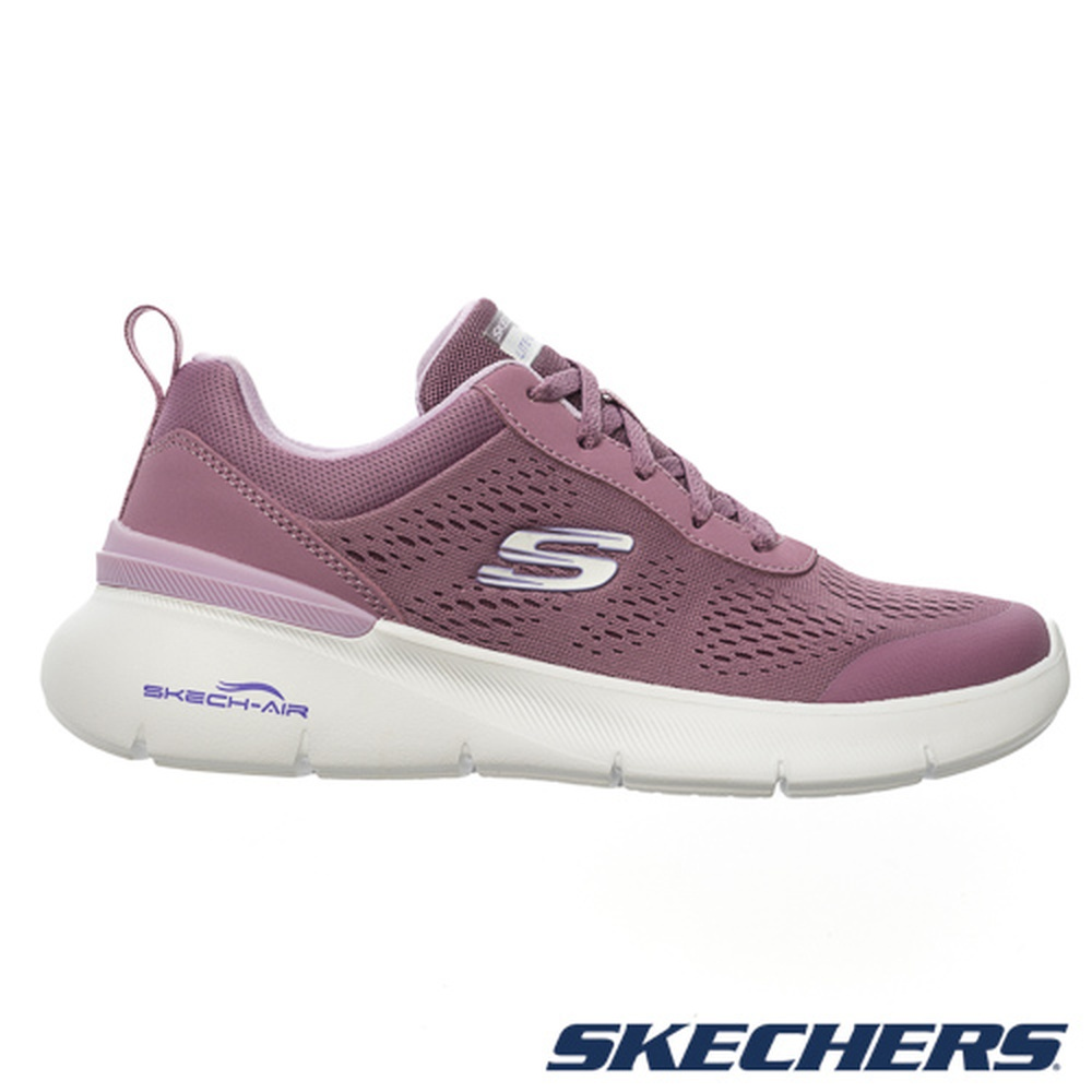 Order Skechers Skech-Air Dynamight 2.0 Casual Shoes 150370MVE