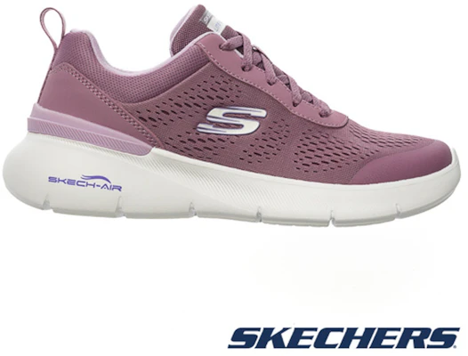 Skechers Skech-Air Dynamight 2.0 Casual Shoes 150370MVE Order Skechers Skech-Air Dynamight 2.0 Casual Shoes 150370MVE