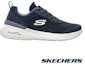Order Skechers Skech-Air Dynamight 2.0 Sepatu Kasual 150370NVLV