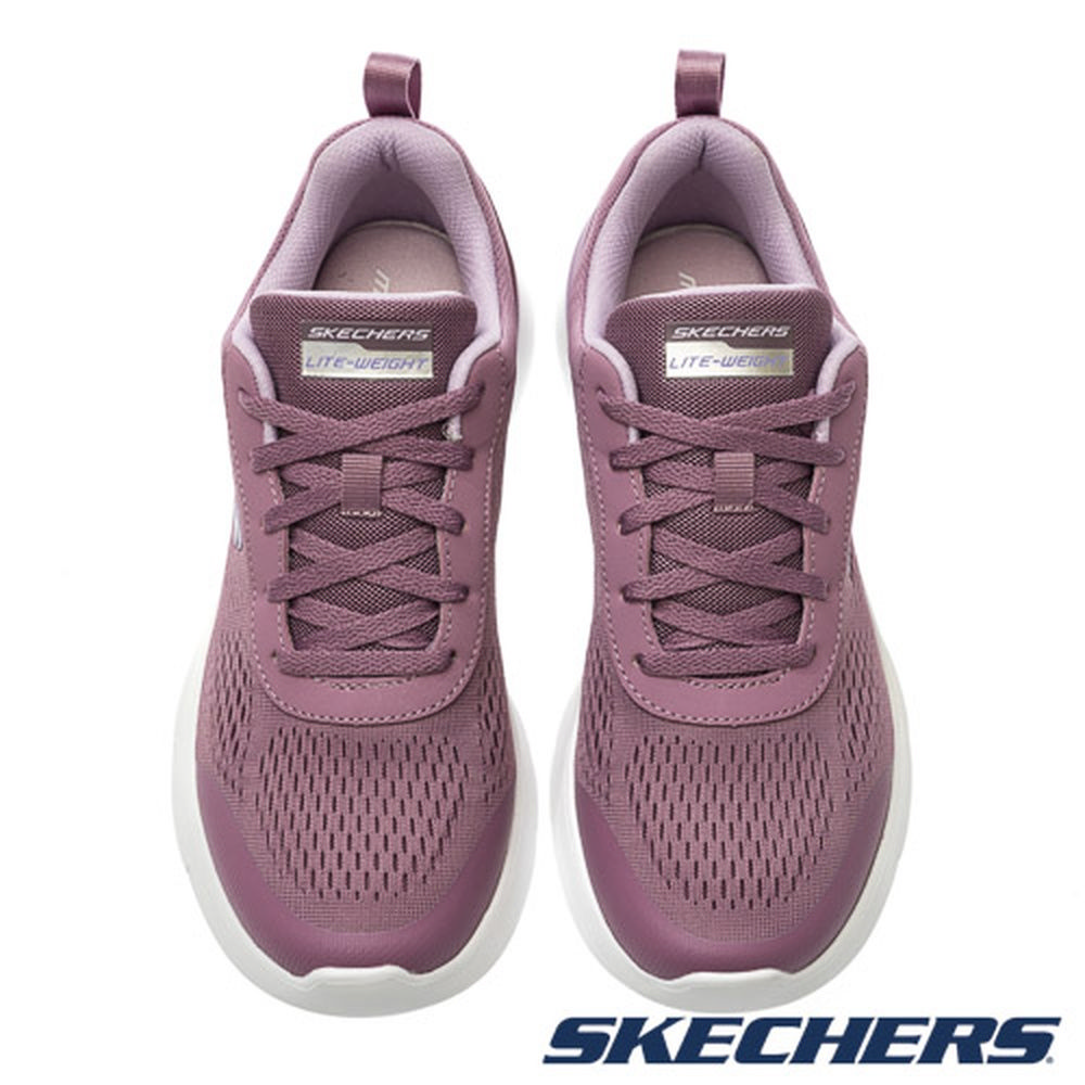Lookbook Skechers Skech-Air Dynamight 2.0 Casual Shoes 150370MVE
