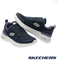 Shop Skechers Skech-Air Dynamight 2.0 休閒鞋 150370NVLV