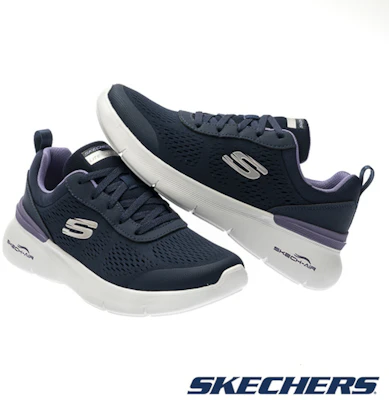 Skechers Skech-Air Dynamight 2.0 Sepatu Kasual 150370NVLV Shop Skechers Skech-Air Dynamight 2.0 Sepatu Kasual 150370NVLV