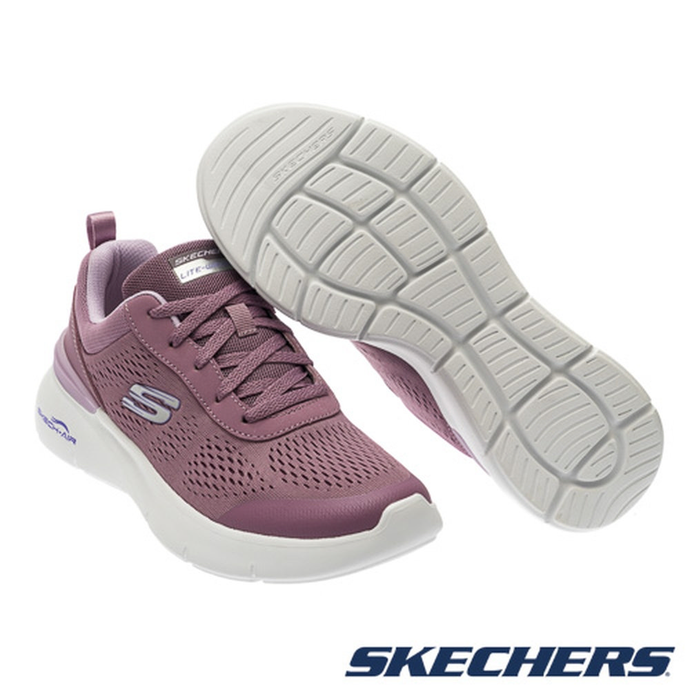 Purchase Skechers Skech-Air Dynamight 2.0 Casual Shoes 150370MVE