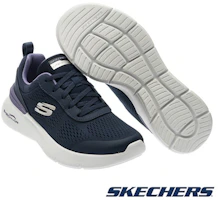 Purchase Skechers Skech-Air Dynamight 2.0 休閒鞋 150370NVLV