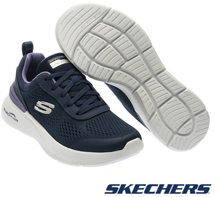 Skechers Skech-Air Dynamight 2.0 Sepatu Kasual 150370NVLV Purchase Skechers Skech-Air Dynamight 2.0 Sepatu Kasual 150370NVLV