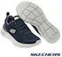 Purchase Skechers Skech-Air Dynamight 2.0 Sepatu Kasual 150370NVLV
