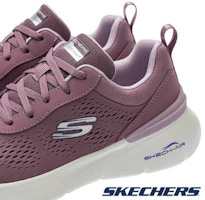 Details for Skechers Skech-Air Dynamight 2.0 休閒鞋 150370MVE