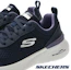 Details for Skechers Skech-Air Dynamight 2.0 Sepatu Kasual 150370NVLV
