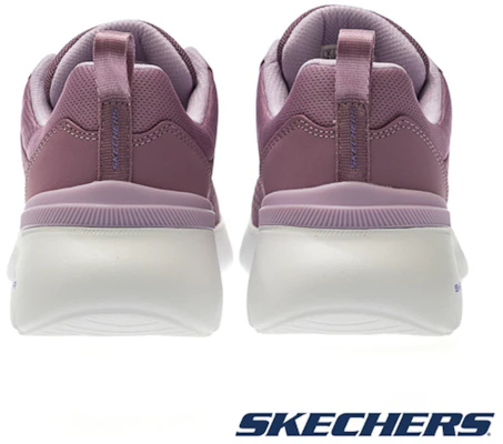 Skechers Skech-Air Dynamight 2.0 Casual Shoes 150370MVE Sizing Skechers Skech-Air Dynamight 2.0 Casual Shoes 150370MVE