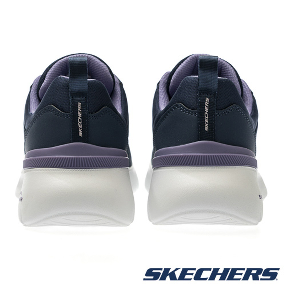 Sizing Skechers Skech-Air Dynamight 2.0 Chaussures Décontractées 150370NVLV