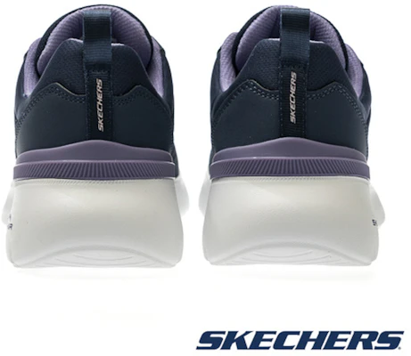 Skechers Skech-Air Dynamight 2.0 Sepatu Kasual 150370NVLV Sizing Skechers Skech-Air Dynamight 2.0 Sepatu Kasual 150370NVLV