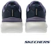 Sizing Skechers Skech-Air Dynamight 2.0 Sepatu Kasual 150370NVLV