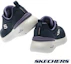 Cheap Skechers Skech-Air Dynamight 2.0 Sepatu Kasual 150370NVLV