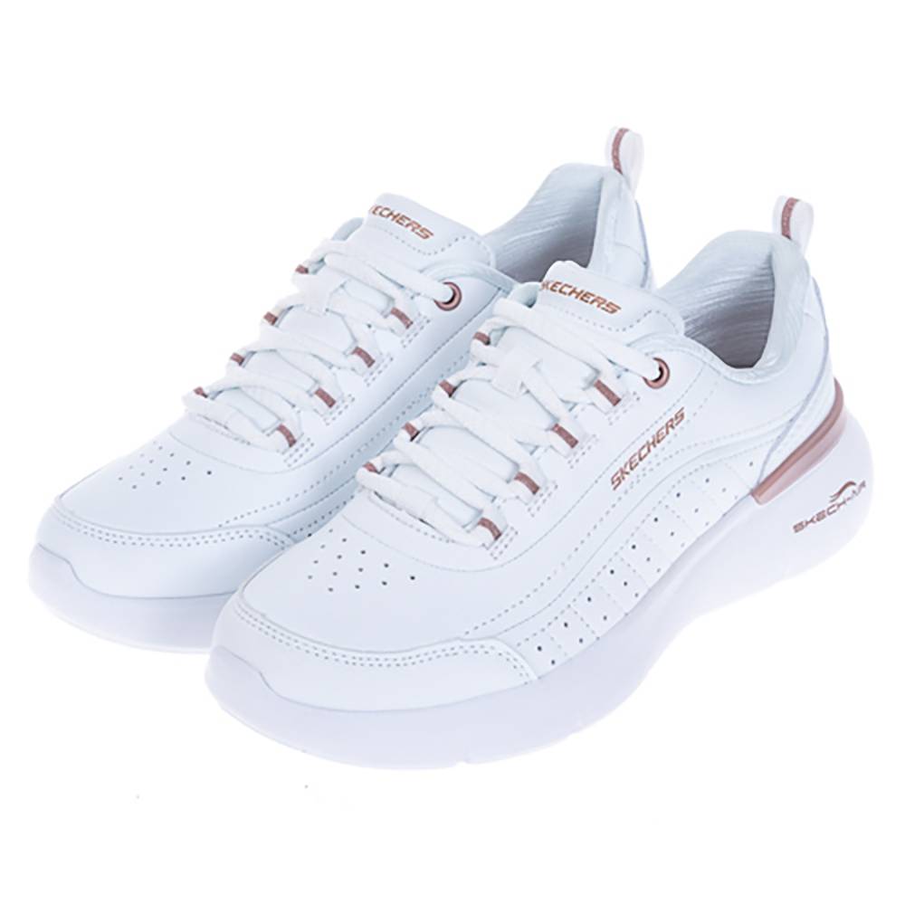Skechers Skech-Air Dynamight 2.0 Running Shoes 150373WTRG