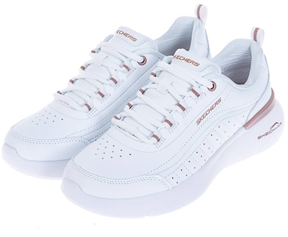 skechers-skech-air-dynamight-2-0-running-shoes-150373-wtrg
